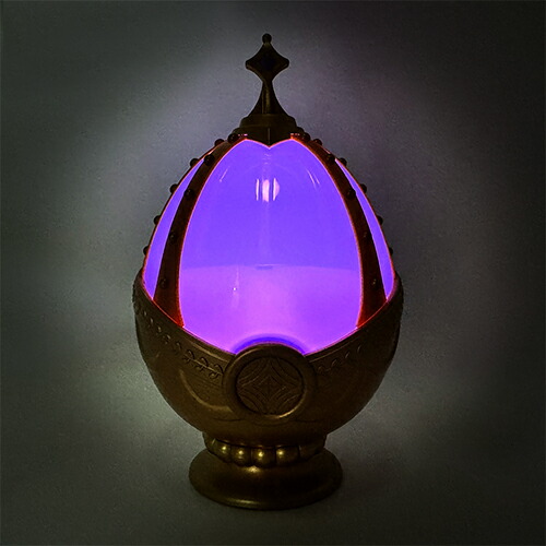 楽天市場】SB【魔法少女まどか☆マギカ ソウルジェム ライト 第1弾 鹿