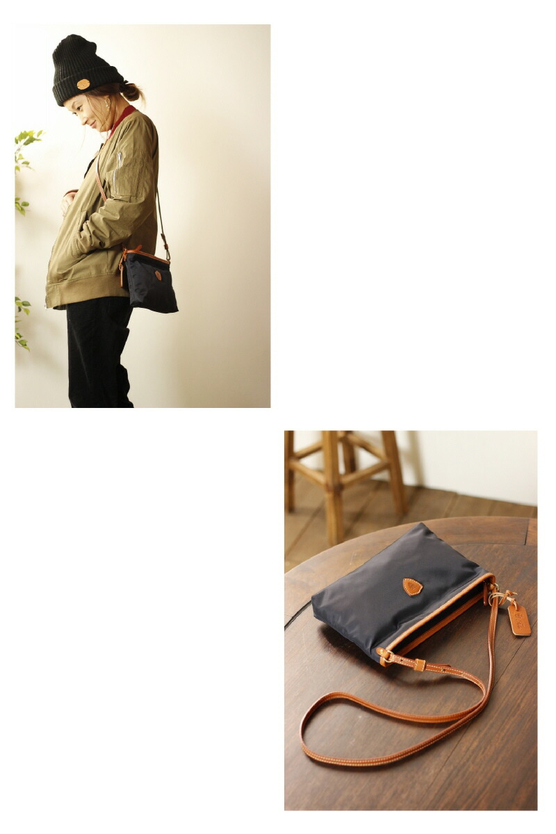 楽天市場】（ フェリージ バッグ ）FELISIフェリージ ナイロン