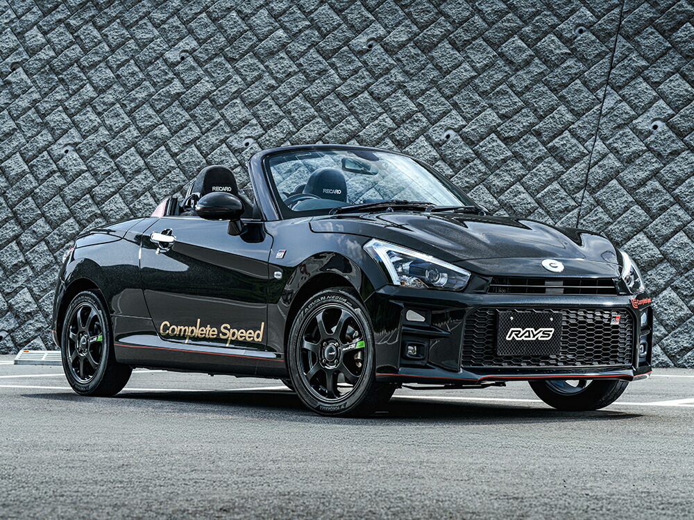 楽天市場】【送料無料・代引き可】【ホイール4本】マルカサービス MID