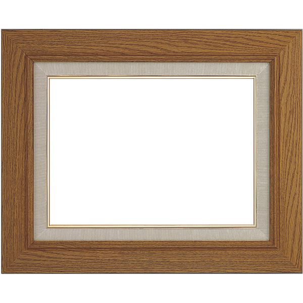 額縁f15」の人気商品一覧 | 安い商品を通販サイトから探す - 価格.com