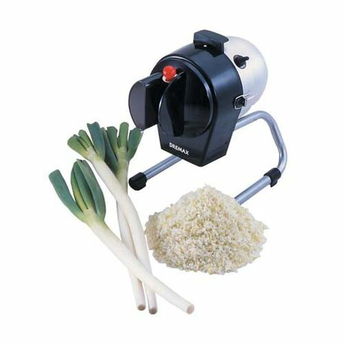 ドリマックス スライサー」の人気商品一覧 | 安い商品を通販サイトから
