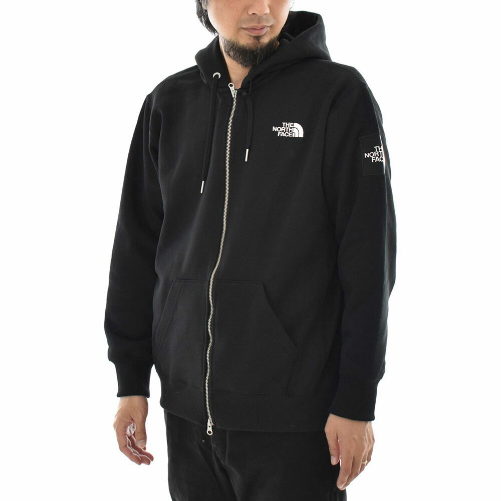 楽天市場】【10%OFFセール】ザ ノースフェイス THE NORTH FACE