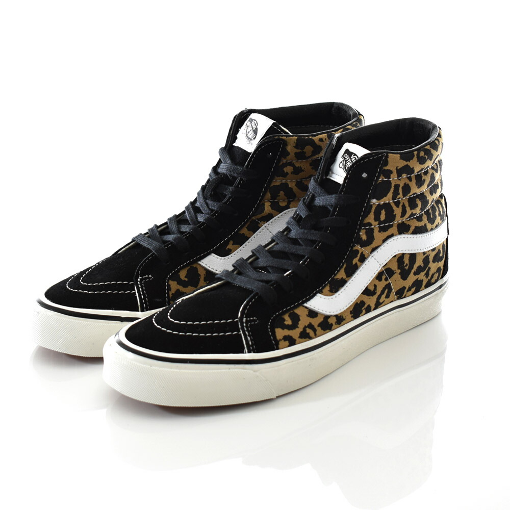 楽天市場】【5%OFFセール】VANS ヴァンズ バンズ スニーカー スケート