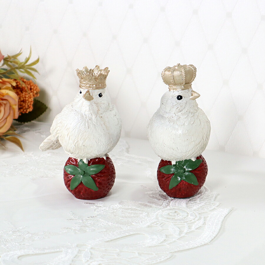 6344【美品】カーク・レイナート◇スウィート リメンブランス◇白鳥