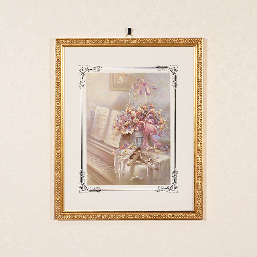 楽天市場】イタリア製 アートフレームハンドメイド インテリア