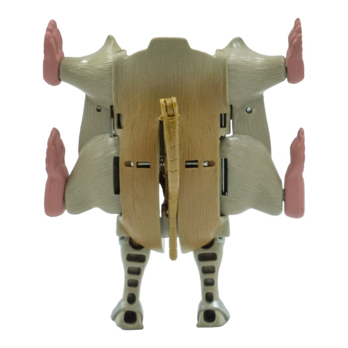 楽天市場】【中古】 【楽天スーパーSALE10%OFF】 タカラ フィギュア