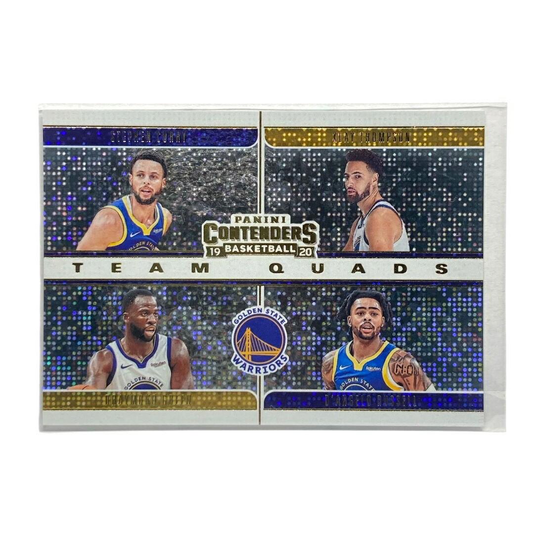 楽天市場】ステファン・カリー（ホビー）の通販