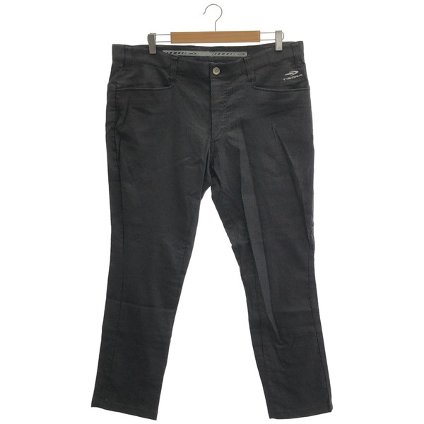 楽天市場】ストライプ（パンツ｜メンズウェア）：ウェア<ゴルフ