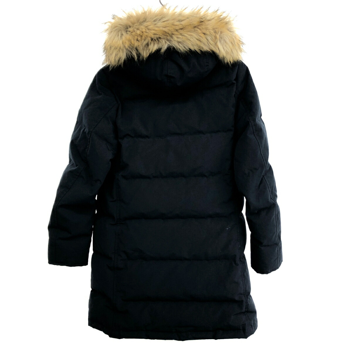 楽天市場】Danton ダントン ダウンコート ジャケット 良好 サイズ:S