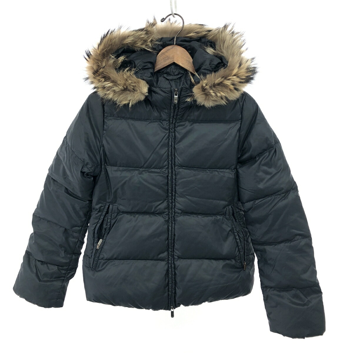 楽天市場】DUVETICA Adharaの通販