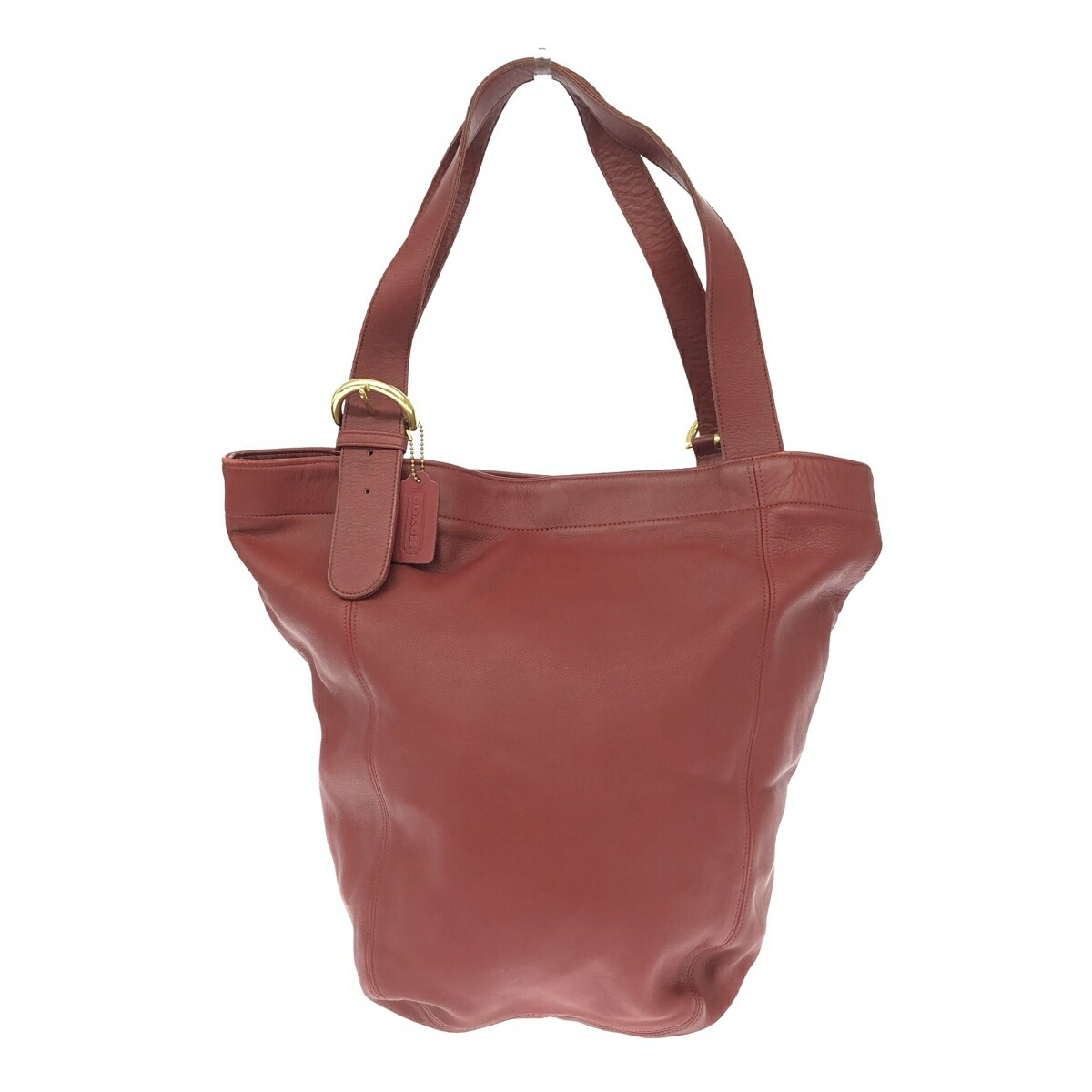 楽天市場】オールドコーチ トートの通販