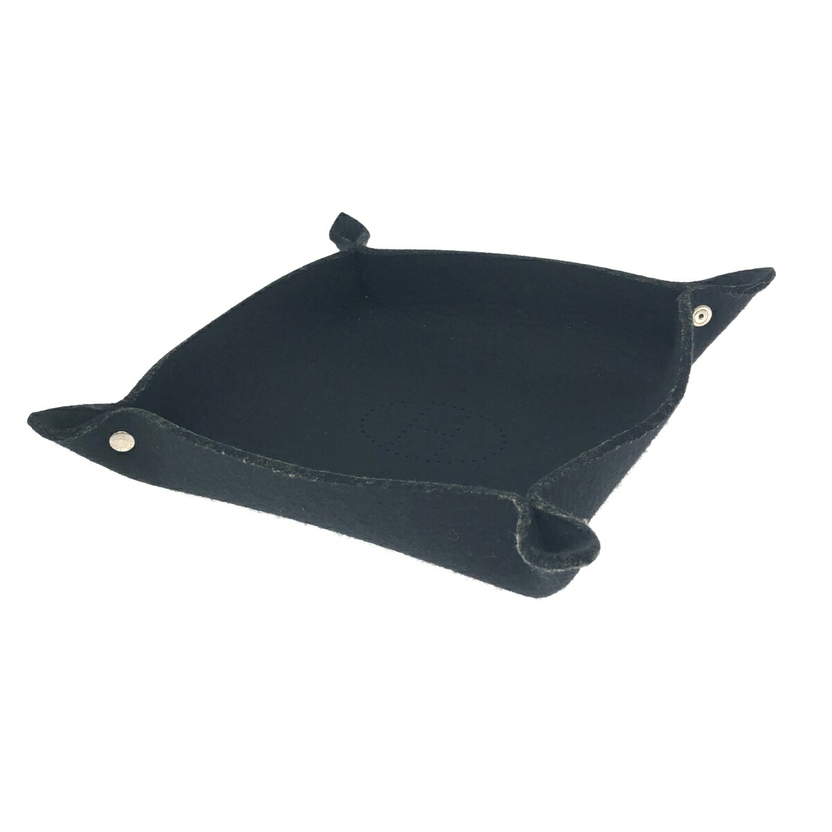 楽天市場】エルメス ヴィド ポッシュ トレー（バッグ・小物・ブランド