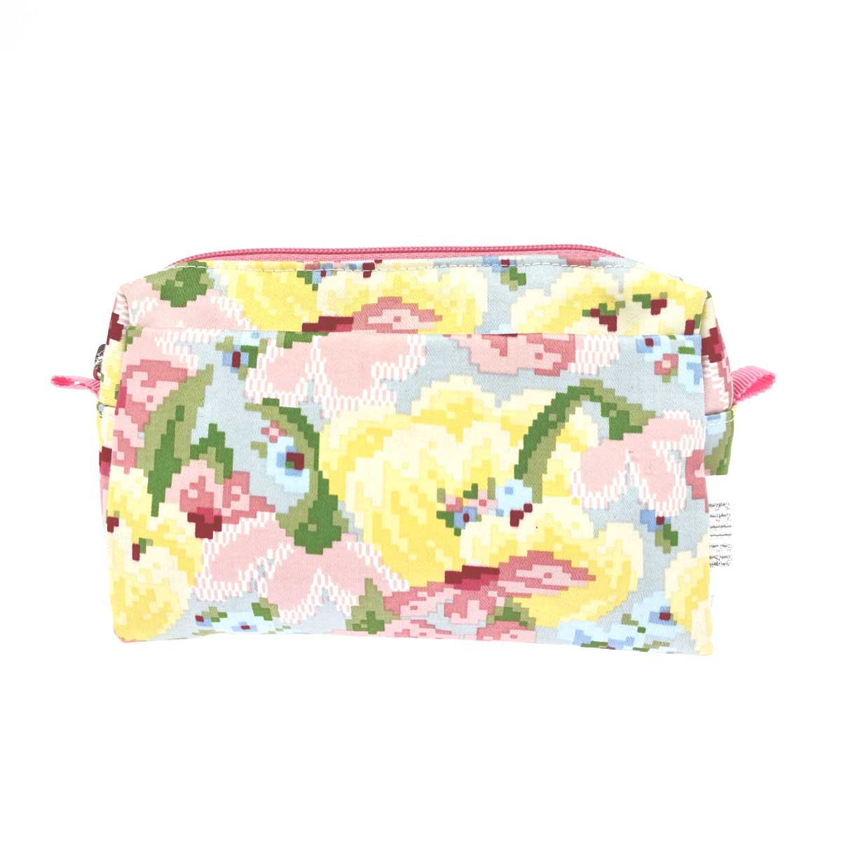 楽天市場】フェイラー マルチポーチの通販