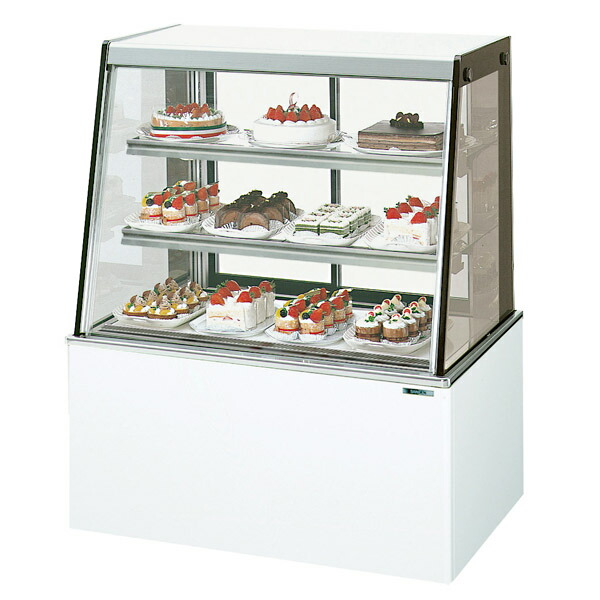 楽天市場】agv－90x サンデン 冷蔵ショーケースの通販