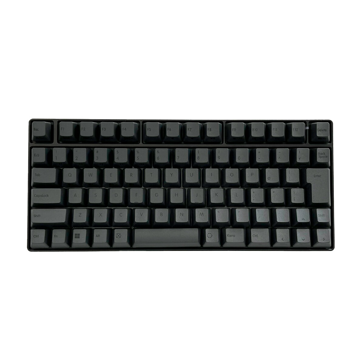 楽天市場】【公式】 REALFORCE RC1 キーボード 対応 キーキャップ
