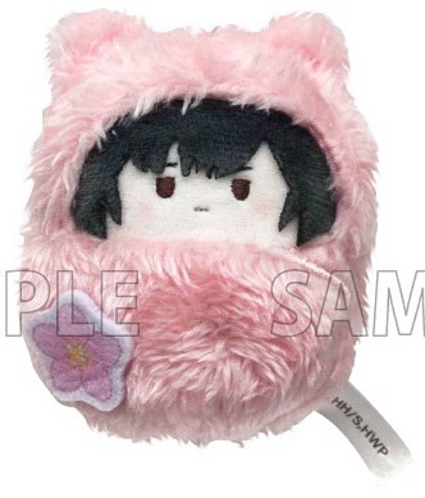 楽天市場】【日本】ヘタリア World☆Stars くるみたぴぬい : REALiZE