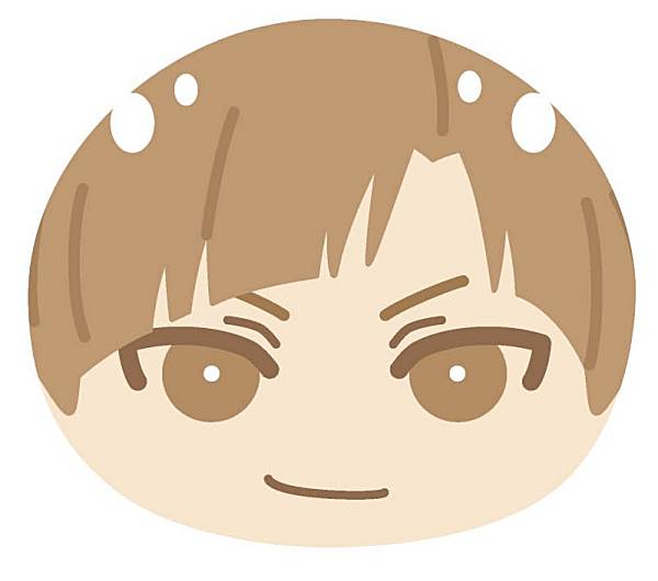 楽天市場】白布賢二郎（ホビー）の通販