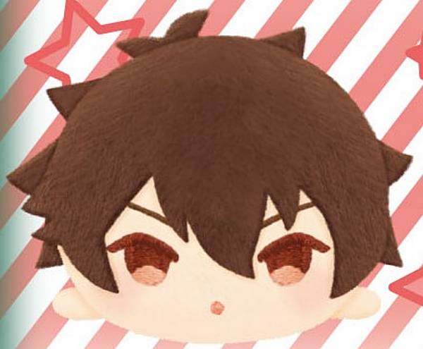 楽天市場】あんスタ 守沢千秋 おまんじゅうの通販