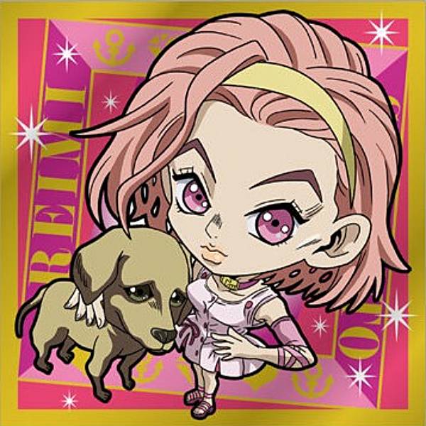 楽天市場】【JO4-10 杉本鈴美＆アーノルド (R レア) 】にふぉるめー