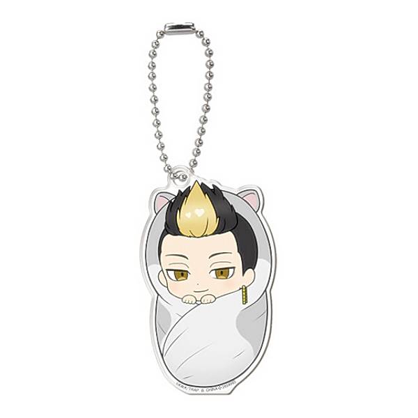 楽天市場】半間修二の通販