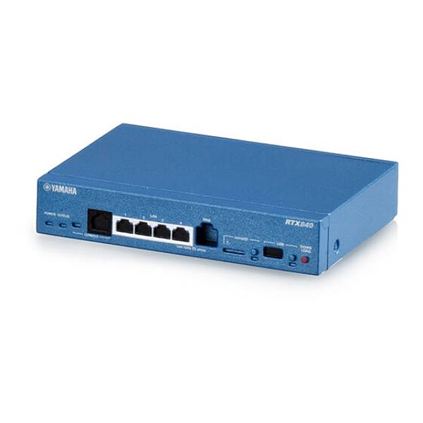 楽天市場】RTX840の通販