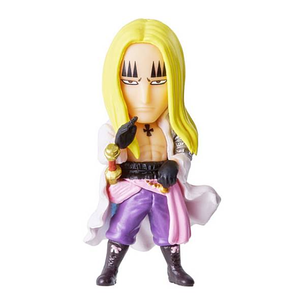 楽天市場】バジル・ホーキンス ワンピース ONE PIECE（ホビー）の通販