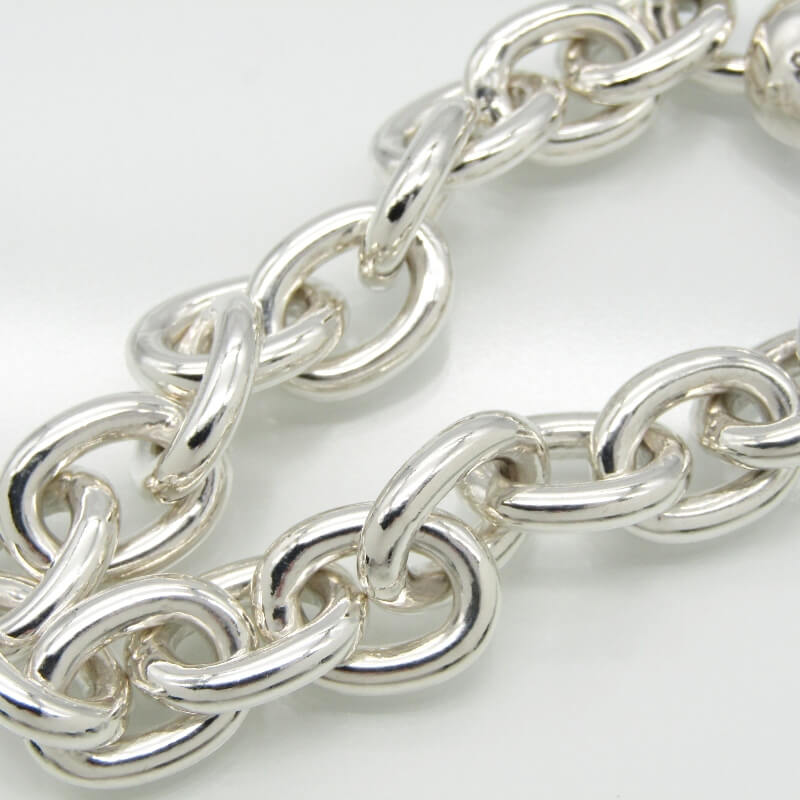 楽天市場】【中古】h'eres ヒアーズ ブレスレット CS BRACELET 501