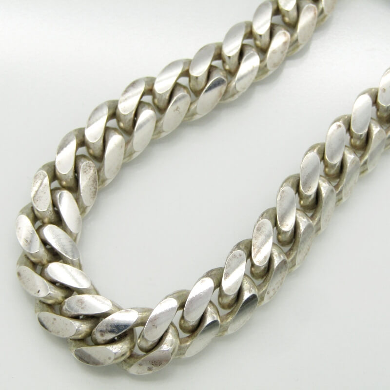 楽天市場】【中古】COOTIE クーティー ブレスレット Raza Bracelet