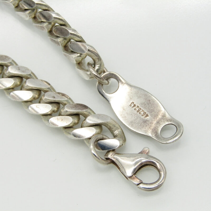 楽天市場】【中古】COOTIE クーティー ブレスレット Raza Bracelet