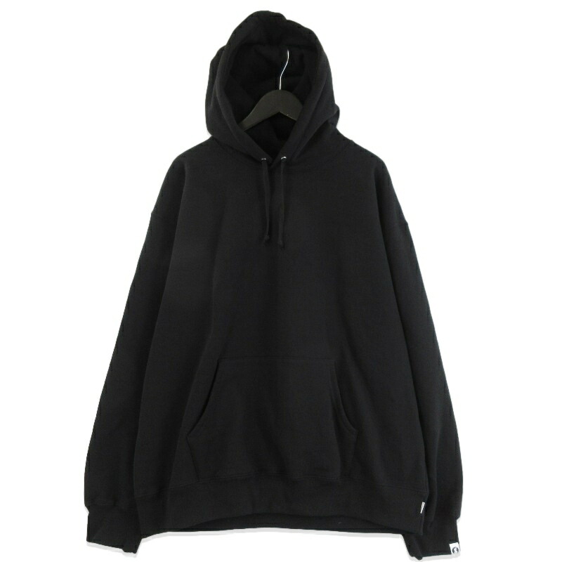 楽天市場】supreme プルオーバーの通販