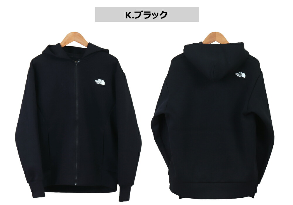 楽天市場】セール SALE THE NORTH FACE パーカー 正規品 ザ・ノース