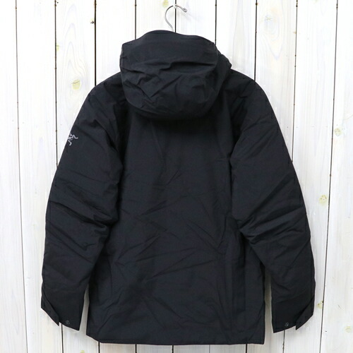 楽天市場】【10%OFFクーポン配布中】ARC'TERYX (アークテリクス)『Koda