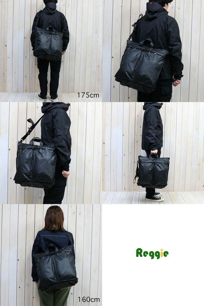 楽天市場】【10%OFFクーポン配布中】BAGJACK (バッグジャック)『3Way