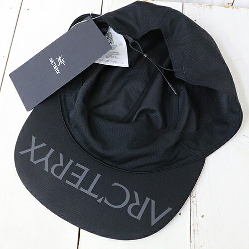 楽天市場】ARC'TERYX (アークテリクス)【正規取扱店】Aerios 5 Panel