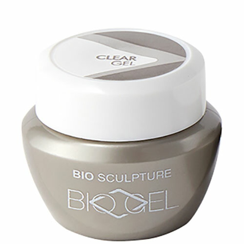 楽天市場】ジェルネイル クリアジェル バイオジェル Bio クリアジェル