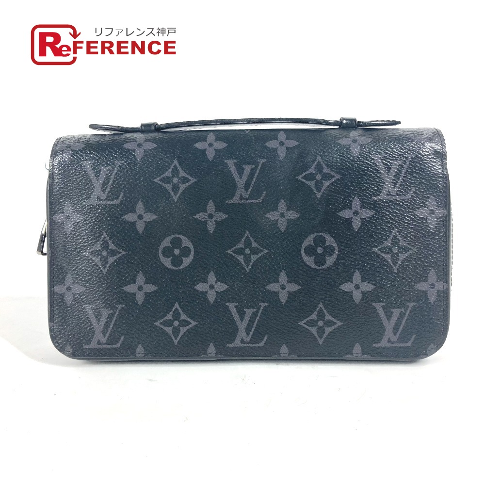 楽天市場】ルイヴィトン ジッピーxlの通販