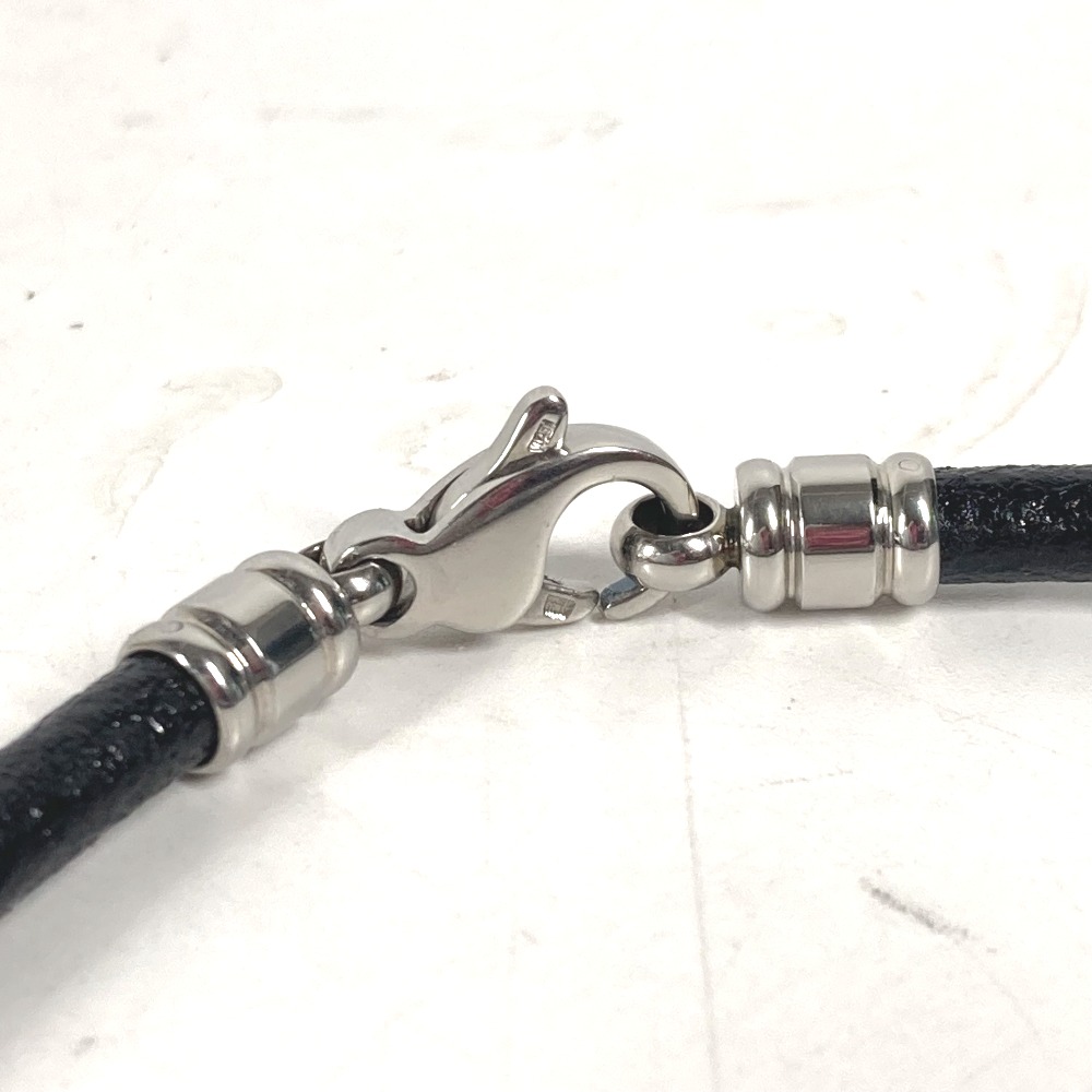 楽天市場】BVLGARI ブルガリ ネックレス アクセサリー チョーカー