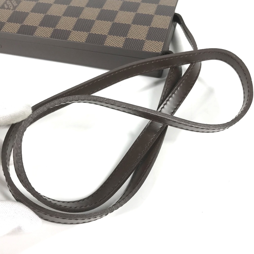 楽天市場】LOUIS VUITTON ルイヴィトン セリュックス CELUX VIP顧客