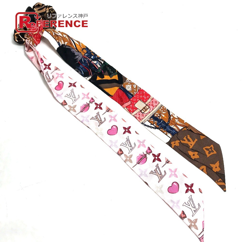 楽天市場】LOUIS VUITTON ルイヴィトン M76741 りぼん リボン ハート