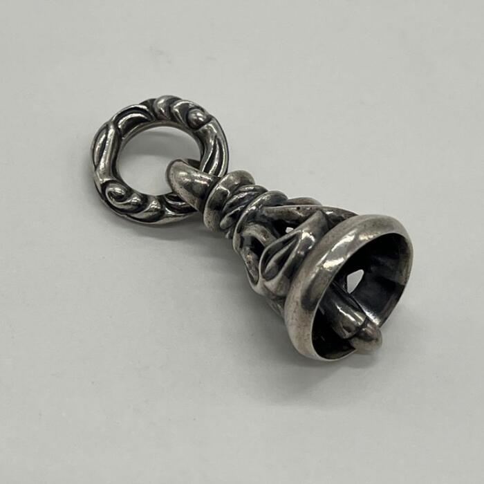 楽天市場】ロンワンズ クレーンベル lの通販