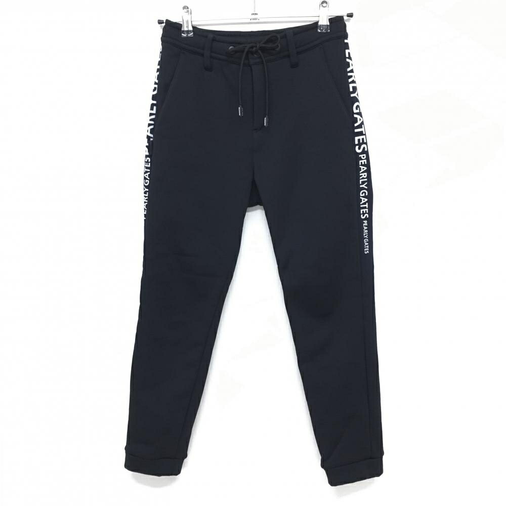 39,600円新品【パーリーゲイツ】スキー スノーボードウェア パンツ 5(L