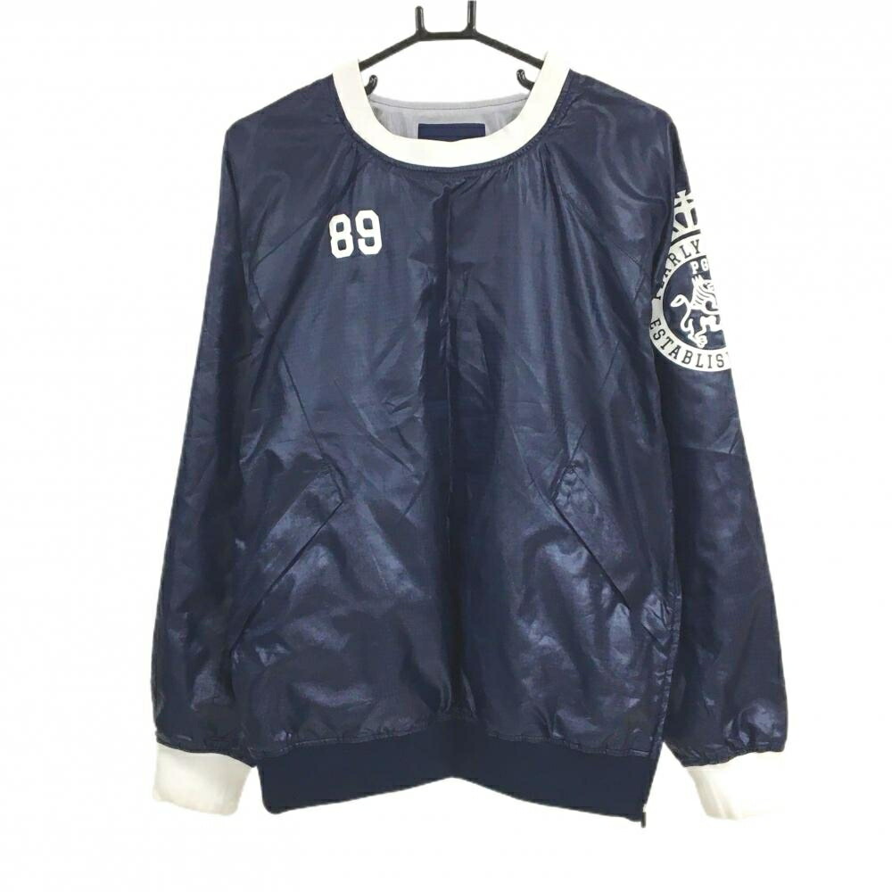 楽天市場】パーリーゲイツ スニード（スポーツ・アウトドア）の通販