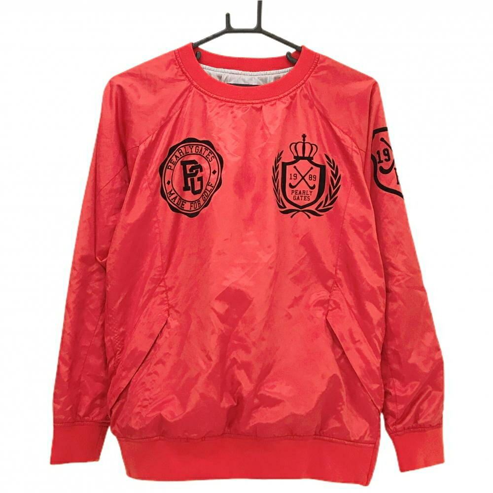 楽天市場】パーリーゲイツ スニード（スポーツ・アウトドア）の通販