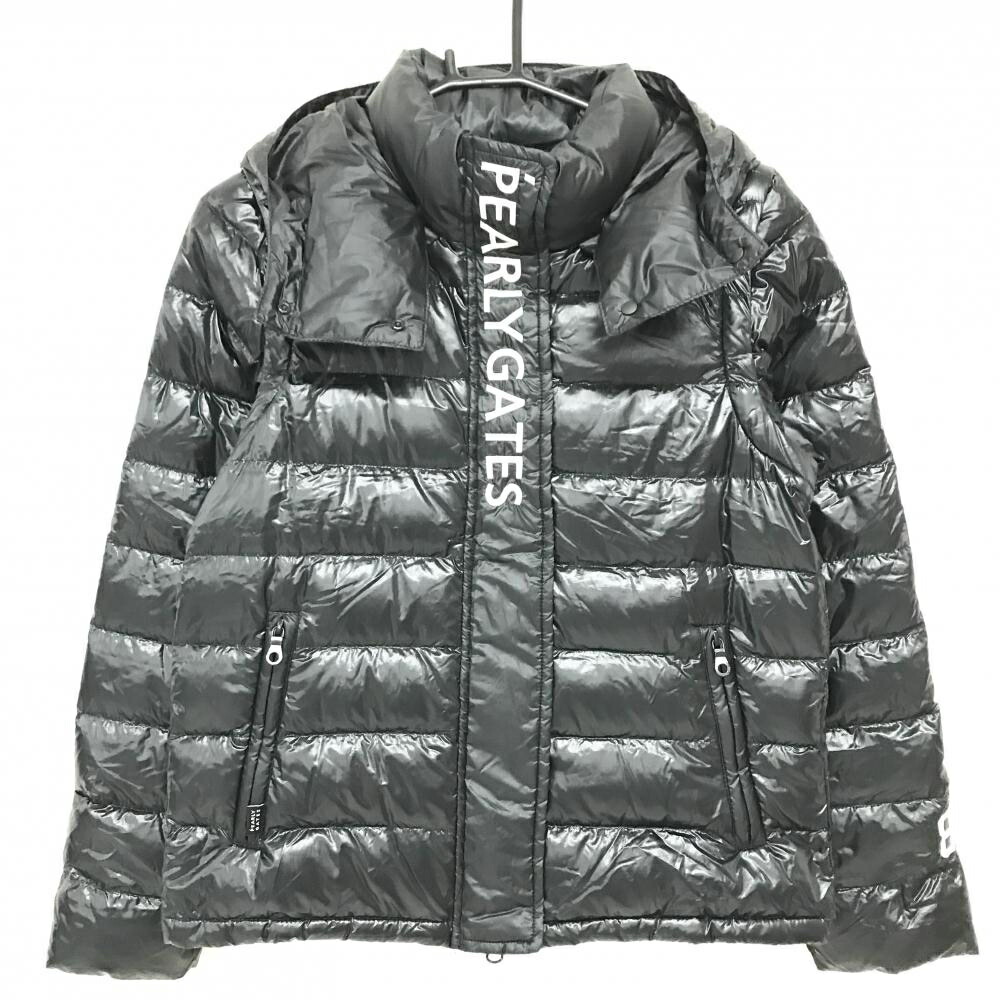 楽天市場】パーリーゲイツ ダウン（ブルゾン｜レディースウェア