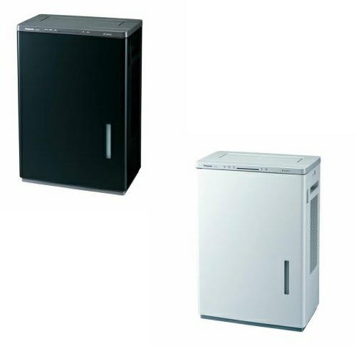 楽天市場】【最大3,000円OFFクーポン有・PT2倍！25日限定