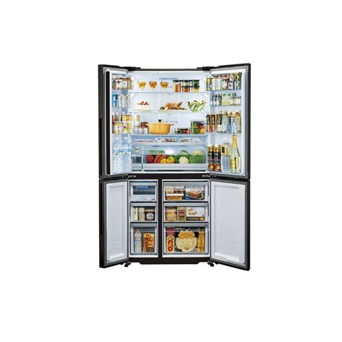 楽天市場】【姉妹店でエントリーでP10倍！クーポン有！スーパーSALE