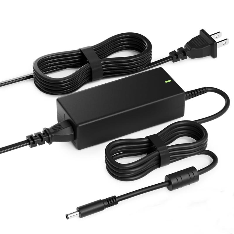 Dell ノートパソコン ACアダプター」の人気商品一覧 | 安い商品を通販