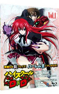 楽天市場】ハイスクールd d（CD・DVD）の通販