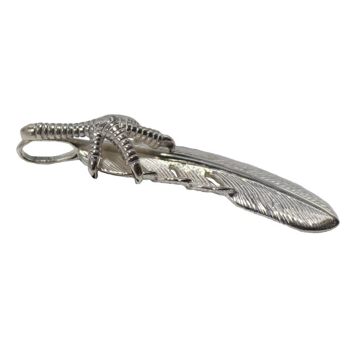 楽天市場】TADY&KING爪SVフェザー MMサイズ : TADY＆KING楽天市場店