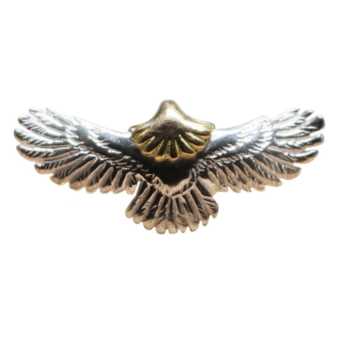 楽天市場】TADY&KINGイーグルピアス頭金 : TADY＆KING楽天市場店